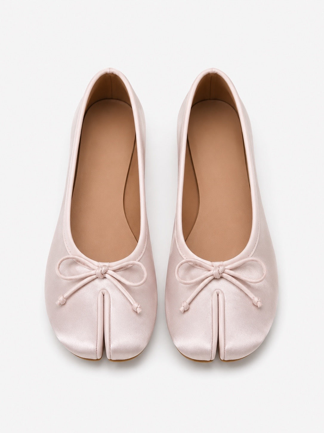 Ballerina Tabi