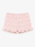 Pinky Pie Shorts